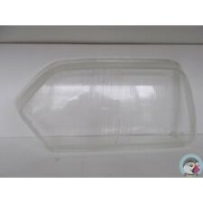 verre d optique gauche