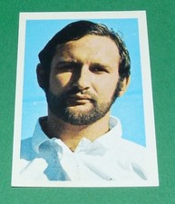 N°108 PAILHES FUMEL