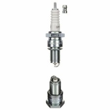 Bougie Harley Davidson X 90 /