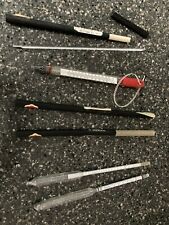 Proof, Potential Alcohol