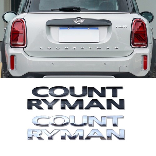 1pcs pour mini cooper - 1pcs,