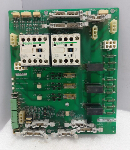 Dalin 3400116900 carte - dalin,