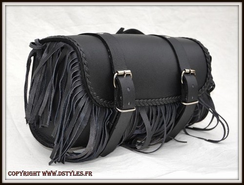 Sacoche trousse outil de - à,