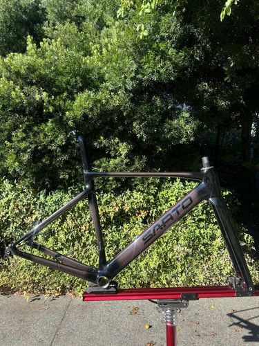 Sarto raso tri - sarto,