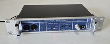 RME Hammerfall DSP Multiface