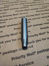 Reprime Punch - 12 Gauge MEC