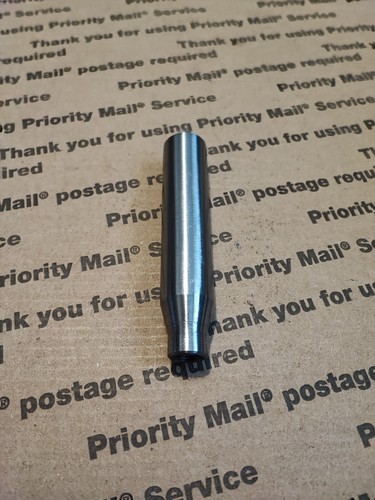 Reprime punch gauge mec - reprime,