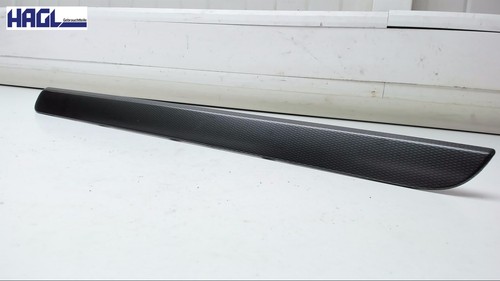 Plinthe 5k1858415b golf - plinthe,