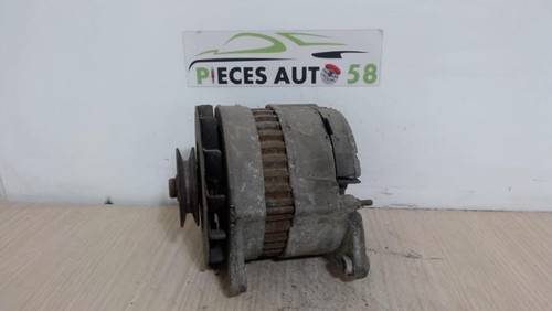 Alternateur rover montego - alternateur,