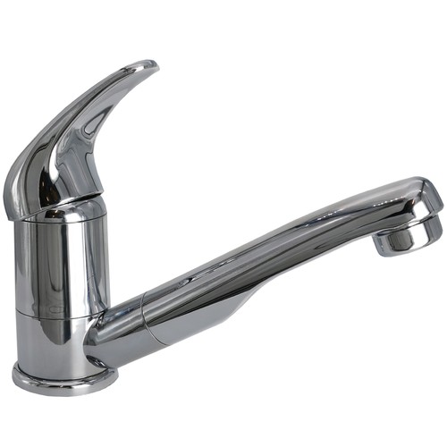 Robinet mitigeur levier - mitigeur,