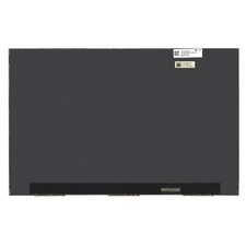 Dalle écran OLED type SAMSUNG
