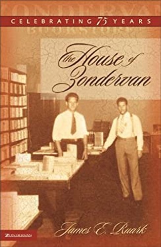Maison zondervan - maison,