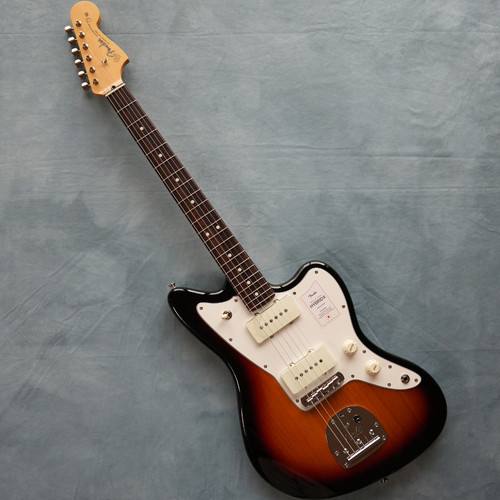 Guitare électrique fender - électrique,