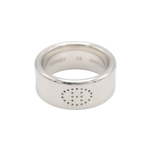 Bague hermes en - #8, jp)