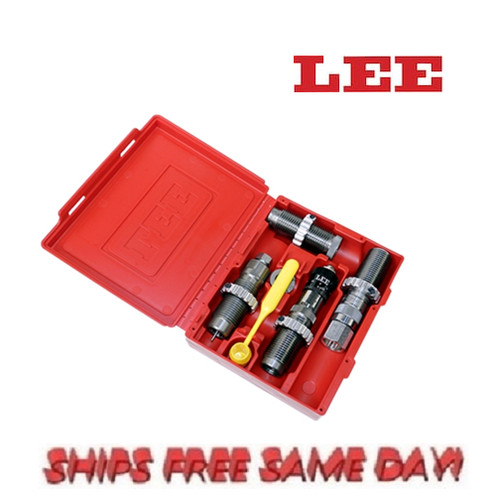 Lee jauge micromètre - lee,