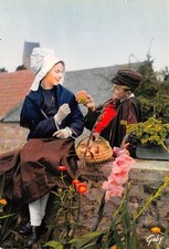 50-SAINT JACQUES DE NEHOU-N�3384-A/0013