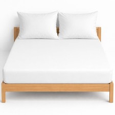 Draphousse 100 % coton