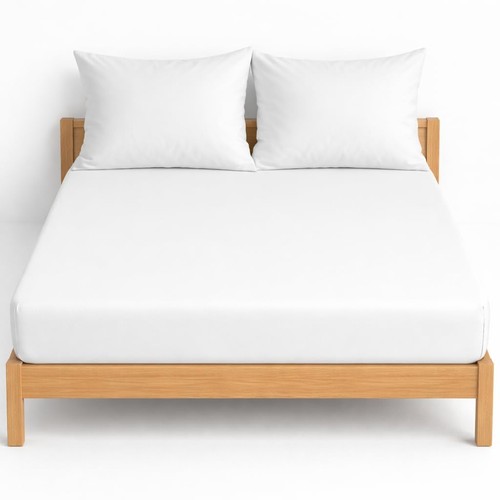 Draphousse 100 coton - draphousse,