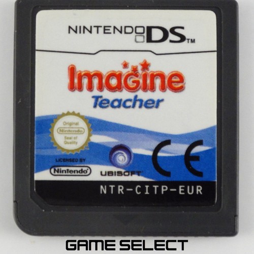 Imagine teacher maîtresse - imagine,