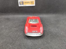 Dino ferrari n 20 - ▄▀▄, n°