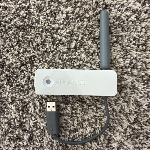 Microsoft xbox 360 wireless - xbox,