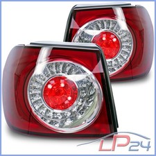 2X FEU ARRIÈRE LED DEL GAUCHE