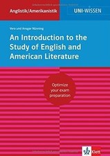 An Introduction to the Study