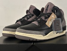 Nike Air Jordan 3 Retro OG SP