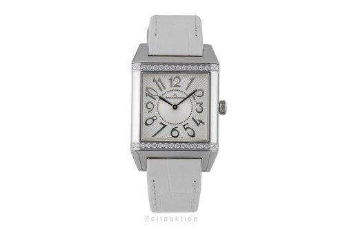 Montre pour femme - , jaeger