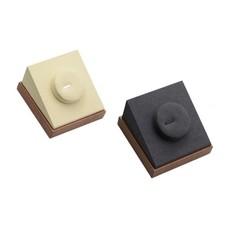 Présentoir à bracelets