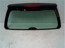 Hayon occasion SMART SMART CITY/FORTWO I Phase 2 - 0.7i 61ch -