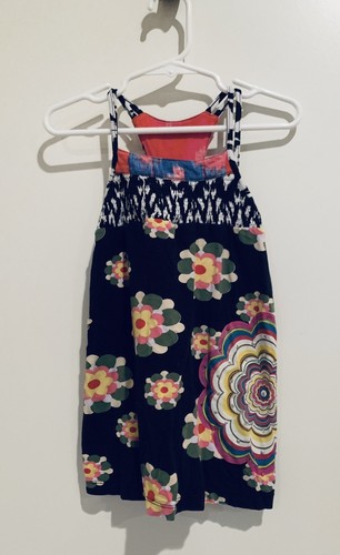 New flowers zoe - flowers, by