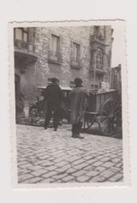 🛒 Photo Argentique Un Coin