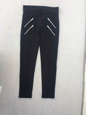 FLOWERS BY ZOE Girls Leggings