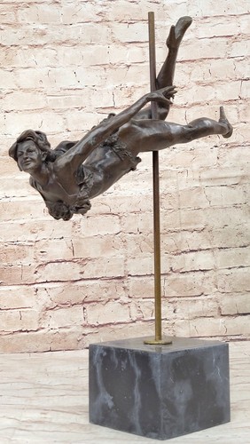 Sport gymnaste 100 véritable - 100%,