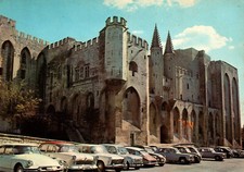 Citroen DS 2Cv Simca Peugeot 404 Renault 4L en gros plan