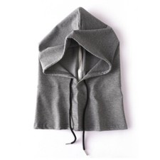 Coton Unisexe Bonnet Femmes