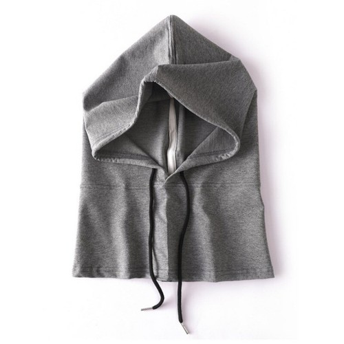 Coton unisexe bonnet femmes - coton,