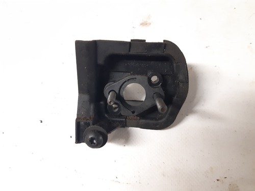 Support carburateur de - de,