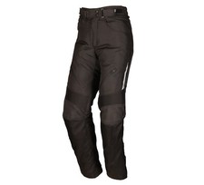 Pantalon Tex Modeka Voiletta