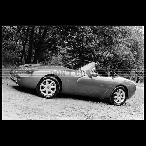 Photo 023117 tvr - photo,