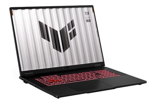 Asus tuf gaming a18 - tuf,