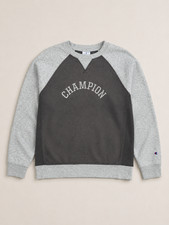 Sweat Champion Authentic