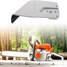 Diverses options de montage