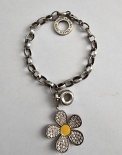 BRACELET THOMAS SABO CHARM