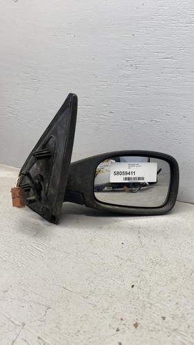 Retroviseur droit peugeot - droit,