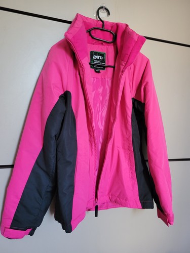 Veste sport femme rose - femme,