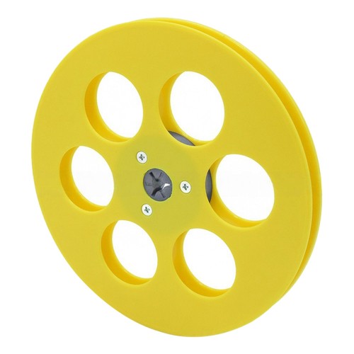 Bobine bande vide 4 7 - vide,