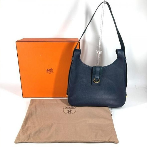 Sac bandoulière hermes saco - bandoulière,