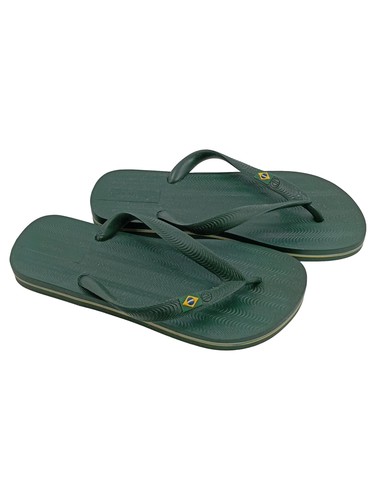 Ipanema classic brasil - ipanema, tongs